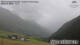 Graun im Vinschgau 03.07.2025 08:07