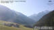 Graun im Vinschgau 22.06.2025 08:07