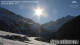 Graun en Vinschgau 12.03.2025 08:07