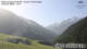 Curon Venosta 14.06.2025 08:07