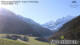 Graun en Vinschgau 11.05.2025 08:07
