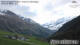 Graun im Vinschgau 11.05.2025 08:07