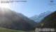 Graun im Vinschgau 30.04.2025 08:07