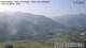Malles Venosta 14.06.2025 08:07