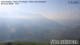 Malles Venosta 30.04.2025 08:07