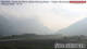 Plaus 09.06.2025 08:07