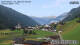 St. Jakob im Ahrntal 15.06.2025 08:08