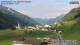 St. Jakob im Ahrntal 30.04.2025 08:08