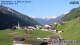 St. Jakob im Ahrntal 30.04.2025 08:08