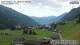 St. Jakob im Ahrntal 11.07.2025 08:08