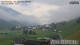 St. Jakob im Ahrntal 13.07.2025 08:08