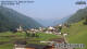 St. Jakob im Ahrntal 09.06.2025 08:08