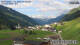 St. Jacob en Ahrntal 11.05.2025 08:08