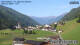 St. Jakob im Ahrntal 15.06.2025 08:08