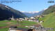 St. Jakob im Ahrntal 30.04.2025 08:08
