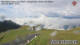 Heiligenblut 13.07.2025 08:08