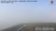 Heiligenblut 09.06.2025 08:08