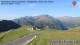 Heiligenblut 06.07.2025 08:08
