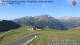 Heiligenblut 14.06.2025 08:08