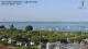 Bardolino 15.06.2025 08:08