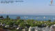 Bardolino 30.04.2025 08:08