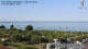 Bardolino 11.07.2025 08:08