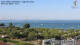 Bardolino 02.07.2025 08:08