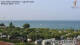 Bardolino 09.06.2025 08:08