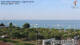 Bardolino 02.07.2025 08:08