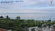 Bardolino 08.05.2025 08:08