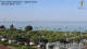 Bardolino 15.06.2025 08:08