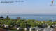 Bardolino 30.04.2025 08:08
