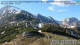 Golling an der Salzach 30.04.2025 08:08