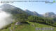Golling an der Salzach 09.06.2025 08:08