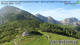 Golling an der Salzach 15.06.2025 08:08