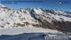Zwieselstein 29.04.2025 08:09