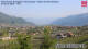 Girlan 30.04.2025 08:09