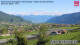 Girlan 09.07.2025 08:09