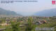Cornaiano 29.04.2025 08:09