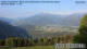 Lüsen 30.04.2025 08:09