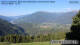 Lüsen 10.07.2025 08:09