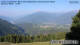 Lüsen 21.06.2025 08:09
