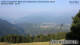 Lüsen 25.06.2025 08:09