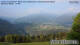Luson 29.04.2025 08:09
