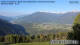 Lüsen 30.04.2025 08:09