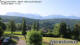 Ritten 15.06.2025 08:09