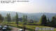 Ritten 30.04.2025 08:09