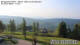 Ritten 30.04.2025 08:09