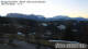 Ritten 18.01.2025 08:10