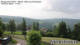 Renon 09.06.2025 08:09
